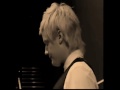 Neil Robertson - Angel of Darkness