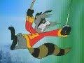 The Racoons Cartoon The Racoons Cartoon