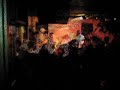 The Manimals - Bombs Away Cafe - Nov. 9