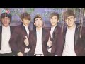 Rock Xuân Sang - Hero Band