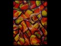 artworks of tala gallery (krisztina dobronyi and s�ndor dask�) from the summer of 2007 to the march of 2008
(additional music - diogal: la mer)