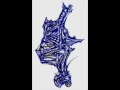 artworks of tala gallery (krisztina dobronyi and s�ndor dask�) from the summer of 2007 to the march of 2008
(additional music - diogal: la mer)