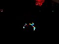 [Cruella] Lightshow @ TAO