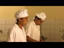 proyecto vaca mecanica 001 1Mbps Stream proyecto vaca mecanica 001 1Mbps Stream