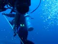 Scuba Diving in Redinha RN - Brasil Scuba Diving in Redinha RN - Brasil