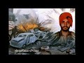 The Khalistani The Khalistani