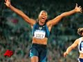 Marion Jones Released From Prison