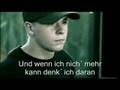 Durch den Monsun - Tokio Hotel - Karaoke