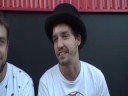 Interview C-Mon & Kypski Interview C-Mon & Kypski