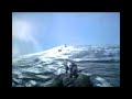 Death4Demons Surfing Derail
