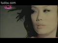 ［MV］容祖兒Joey Yung-小小-- Composer : Jay Chou 周杰伦作曲