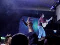 nicho-hinojosa-como-te-va-mi-amor-live.html