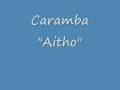 videos de Caramba  
