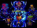 icp still stabbin
