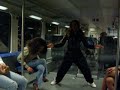 BETCHA CANT DO IT LIKE US!