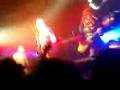 videos de Road - Nem Kell Más (Kazincbarcika, Sport Rock Klub 2008 live)