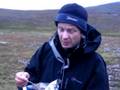 Southern Cairngorms 2