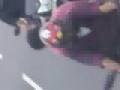 videos de Road Trip..!!!