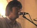 Okkervil River \"Title Track\" Live at Sound Fix