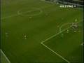 Milan Juve 3 1
