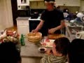 kohei sushi ya