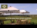Cornwall Pubs - YouTube