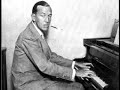 Noel-Coward-Zigeuner