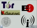 Awesome talk on CAs and the future of certificates - BH '11, SSL and the future of authenticity: http://t.co/s7O0FX4f