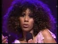 GROUP 1 - 09 - Kelli Glover - I Will Always Love You