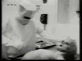 alien autopsy - Thumb #2