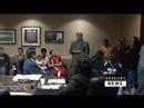 5.7.8 HPA Public Meeting- Rev. Jim Brown