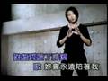 David Tao - Jiu Shi Ai Ni