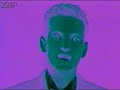 mysterious art - das omen