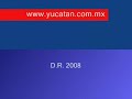 traslado de un hipopótamo