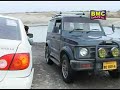 Balochi Song(Arif baloch) Balochi Song(Arif baloch)