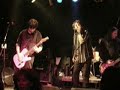 The Sleepers - take V - Lonely