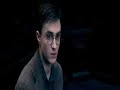 Harry Potter i Wielkie kupsko Harry Potter i Wielkie kupsko