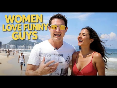 how to self amuse rsd