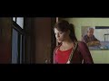Step Up ( Benimle Dans Et ) Fragman TRFilm.Com