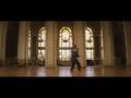 Step Up ( Benimle Dans Et ) Fragman TRFilm.Com