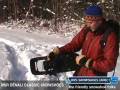 MSR Snowshoes - MSR Denali Classic Review Video & Demonstration by ORS Snowshoes Direct