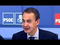 33.000 millones para obra p�blica