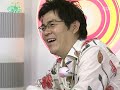 Youth Investigates Life Cut 2-KJ, HJx2 (Eng Sub)