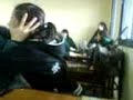 huessy engañador escena 2