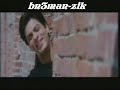 ShARO-kHaN-ET-MORAD-