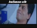 ShARO-kHaN-ET-MORAD-