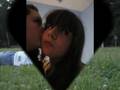 video pour maud