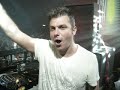 darren-emerson-metamorphose-august-25th-2007.html