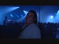 Intro + Vince & Nosferatu*****Angerfist , Mad Dog , Neophyte , Outblast , Vince , Day-Mar , Drokz , Evil Activities , Korsakoff , Noize Suppressor , Nosferatu , DJ Paul , Predator , Tha Playah , Tieum , Unexist