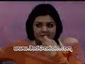 mejores momentos de yuridia